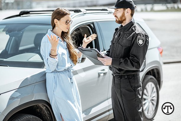 disabled, placard, handicap parking, placard abuse, accessible parking, car, van, mobility issues, APC, lift-equipped vehicles, wheel chair, cross-hatched zones