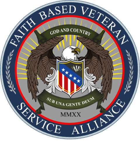 New Alliance Fights to End Veteran Suicide - Partnering with the White House and U.S. Department of Veterans Affairs (VA), several nonprofits have come together to form the Faith Based Veteran Service Alliance (FBVSA) in order to make a global impact in the fight against veteran suicide.