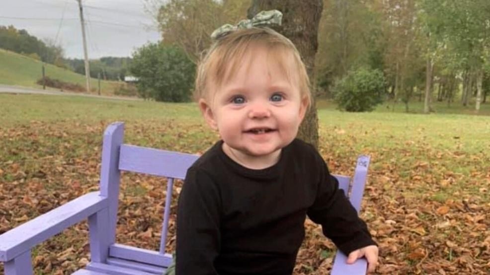 ‘Evelyn’s Law’ advances in Tennessee General Assembly that would penalize parents who don't report a child missing in a timely manner