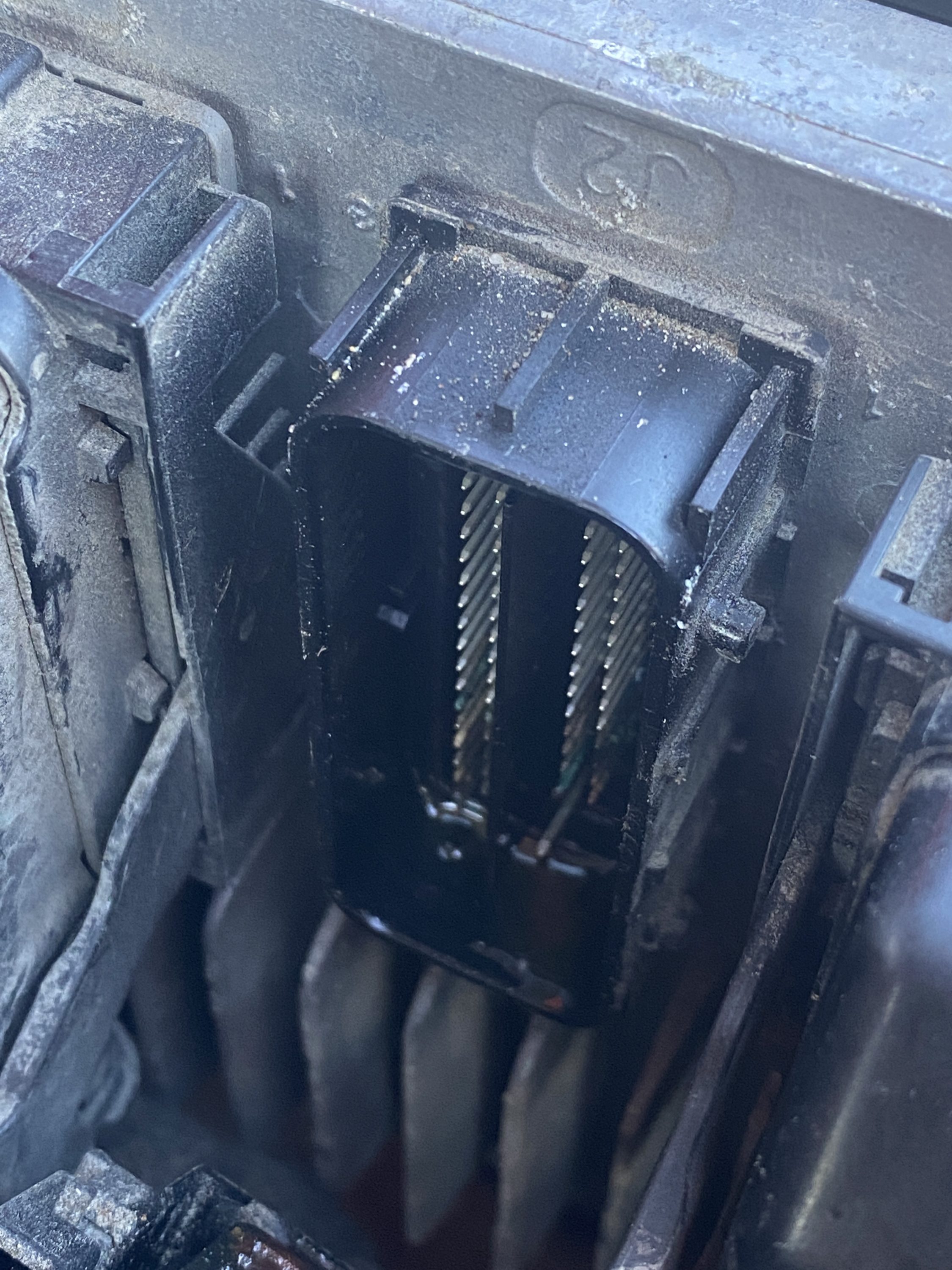 Multiple Codes Chevy Sonic and a possible cause - I’m Not a mechanic just sharing my experiences with my Chevy Sonic. #ChevySonic #Sonic 