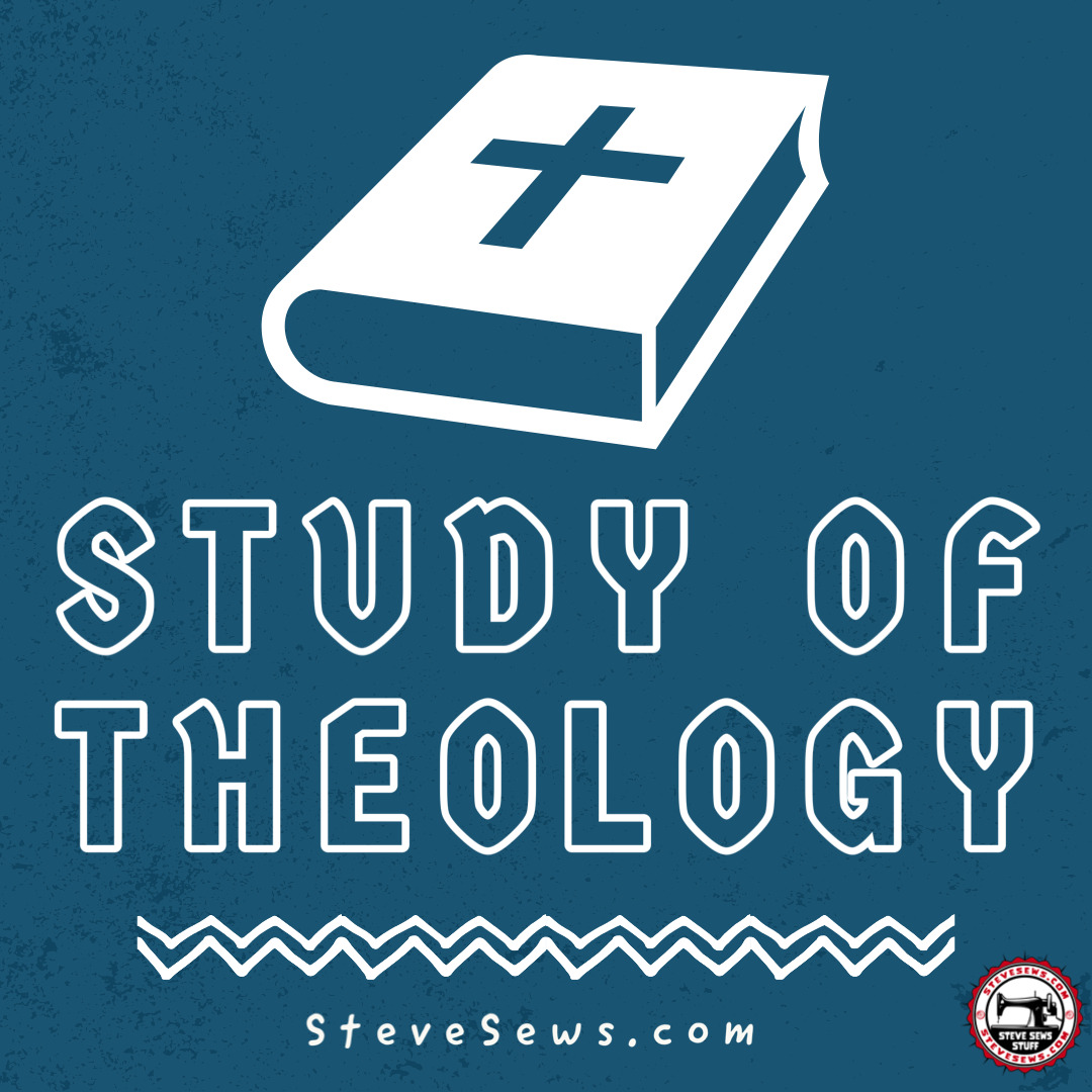 The study of theology covers a wide spectrum of topics and delves into the minds of great theological thinkers of the past. Theology seeks truth by dealing with the divine revelations in Scripture and Tradition. Their fields are concerned with the relationship of theology to the Holy Spirit, the nature of God and the relationship between God and man. [Sources: 0, 1, 4, 9] #theology 