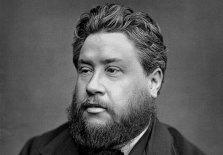 Charles Spurgeon was a prominent English Baptist preacher who lived in the 19th century. He was born in Kelvedon, Essex, England in 1834 and died in Menton, France in 1892. Spurgeon is often referred to as the "Prince of Preachers" because of his powerful and influential sermons, which drew large crowds and inspired many people during his lifetime and beyond. #CharlesSpurgeon