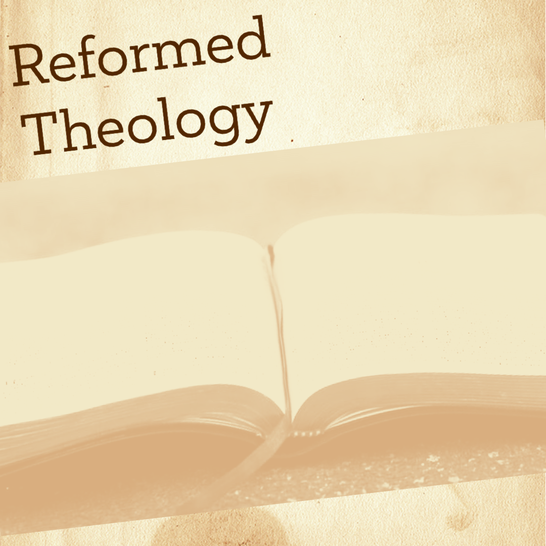 Reformed theology, also known as Calvinism, is a theological movement that emphasizes the sovereignty of God in all things. It is based on the teachings of John Calvin, a French theologian who lived in the 16th century, and other reformers. #reformedtheology