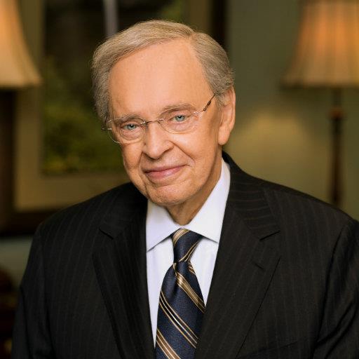 Charles Stanley was a well-known pastor, theologian, and author, who has spent over five decades in ministry. He has touched the lives of many people through his preaching, teaching, and writing. His dedication to spreading the word of God and helping people find their purpose in life has earned him a reputation as one of the most influential Christian leaders of our time. #CharlesStanley