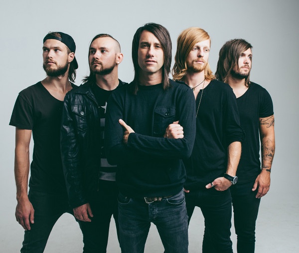 Disciple is a Christian rock band that has been creating music for over two decades. With powerful lyrics and hard-hitting guitar riffs, their sound is both unmistakable and unforgettable. Over the years, Disciple has earned a loyal following of fans who have been moved and inspired by their music. #Disciple