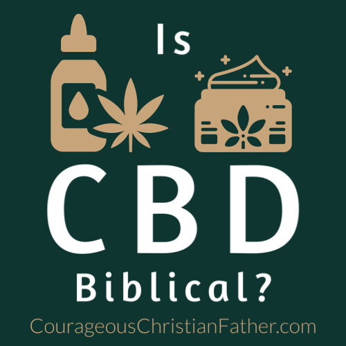 Exploring CBD: Is It Biblical? In recent years, the popularity of CBD (cannabidiol) has surged, with various claims about its potential health benefits. As discussions around CBD continue, it is natural to wonder whether its usage aligns with biblical principles. In this blog post, we will delve into the subject, considering different perspectives and seeking clarity on the question: Is CBD biblical? #CBD #bgbg2