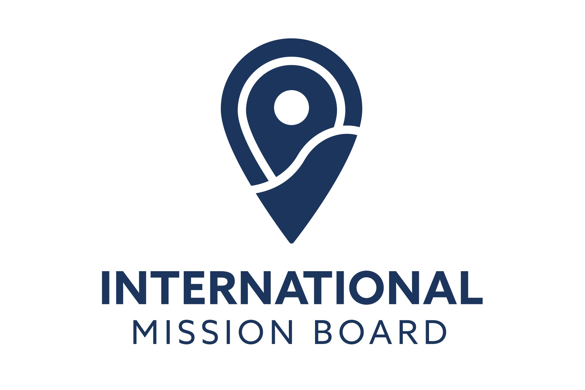 The International Mission Board: Spreading Hope Across Borders