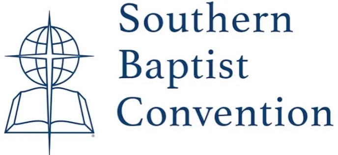 The Southern Baptist Convention: A Closer Look at its History and Influence