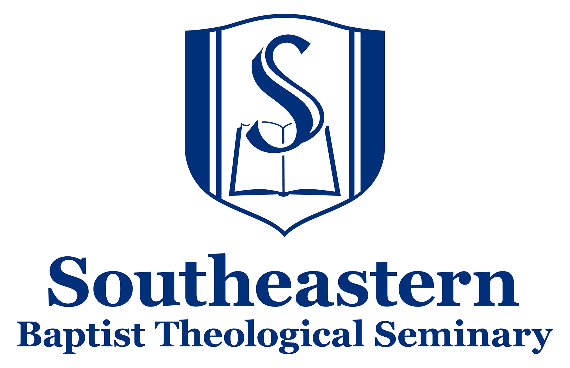 Southeastern Baptist Theological Seminary: Nurturing Faithful Leaders for a Changing World - When it comes to theological education and ministerial preparation, Southeastern Baptist Theological Seminary (SEBTS) stands as a prominent institution known for its commitment to excellence, unwavering faith, and dedication to producing transformative leaders. Founded on a rich legacy, SEBTS continues to shape the future of Christian ministry, equipping students to navigate the complexities of a changing world while staying grounded in biblical truth. In this blog post, we will explore the history, mission, and unique characteristics that make Southeastern Baptist Theological Seminary a pillar of theological education.