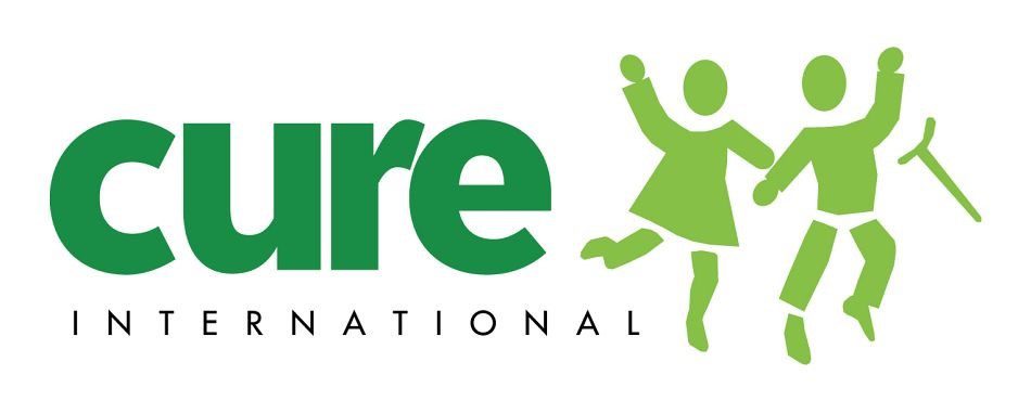 Cure International ministry is an inspiring organization dedicated to bringing healing and wholeness to children with disabilities in underprivileged areas around the world. With a vision to serve those who are often forgotten and marginalized, Cure International has been spreading hope and transforming lives for over two decades.