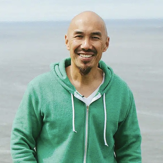 Who is Francis Chan - Born on August 31, 1967, in Hong Kong, Francis Chan has become a prominent figure in the world of evangelical Christianity. His life story, teachings, and dedication to spreading the Gospel have inspired countless individuals around the globe. In this blog post, we will delve into the life and impact of Francis Chan, a man who has touched the hearts of many through his unwavering faith and commitment to compassion. #FrancisChan