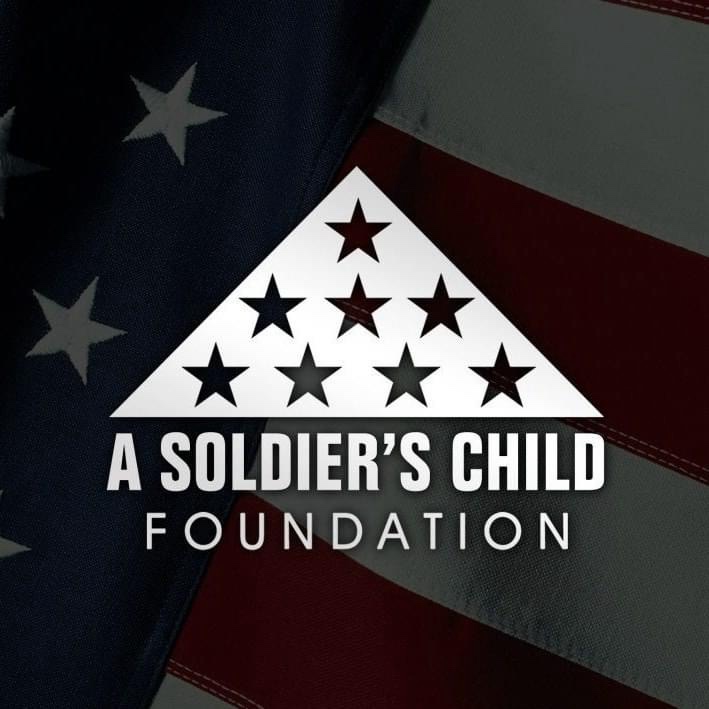 A Soldier's Child S.O.S.: Supporting the Children of Heroes - In a world where the sacrifices of our servicemen and women often go unnoticed, organizations like A Soldier's Child S.O.S. (ASC) stand as beacons of hope for the children left behind by fallen heroes. ASC is a non-profit organization dedicated to honoring the memory of our nation's fallen soldiers by celebrating the lives of their children.