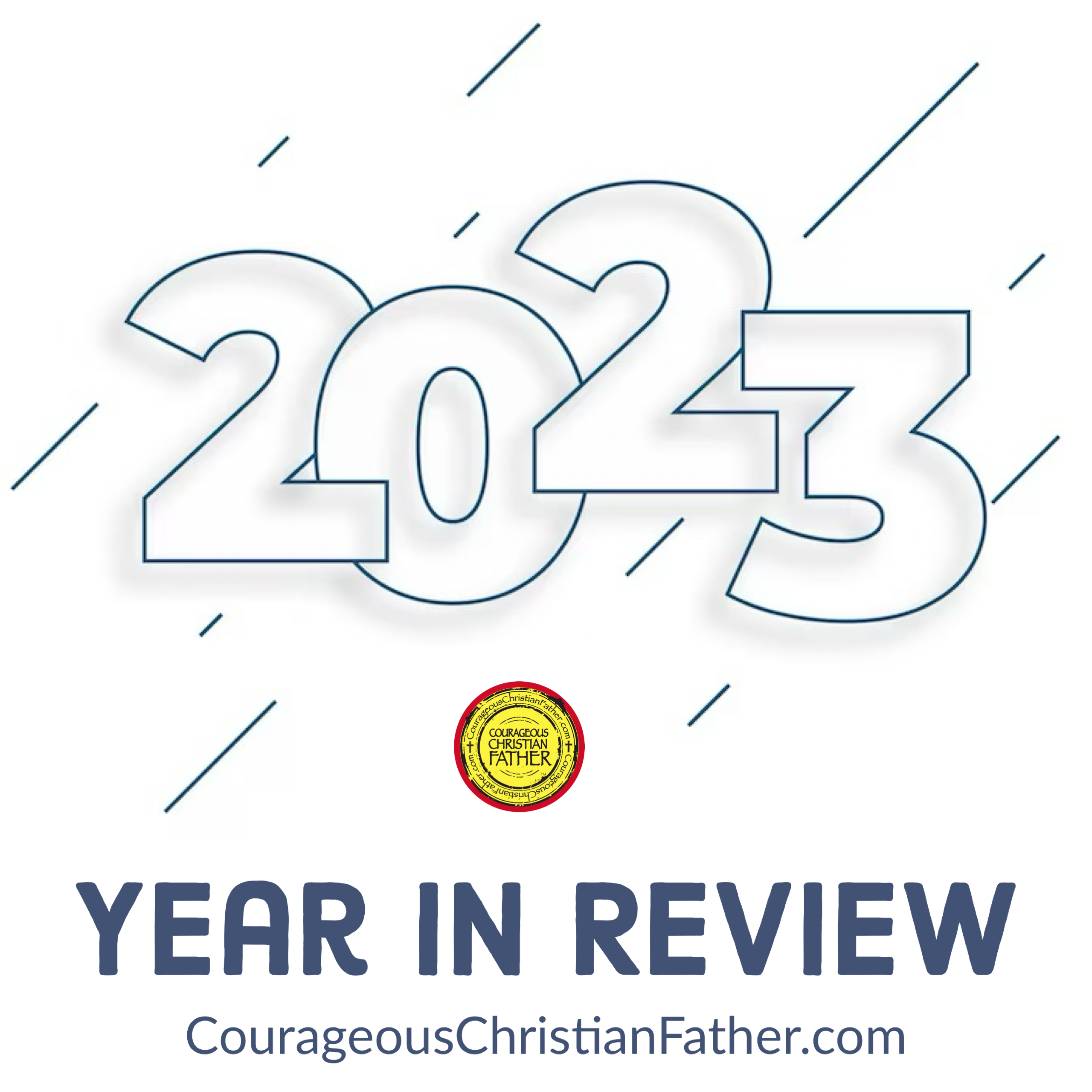 2023 Year in Review