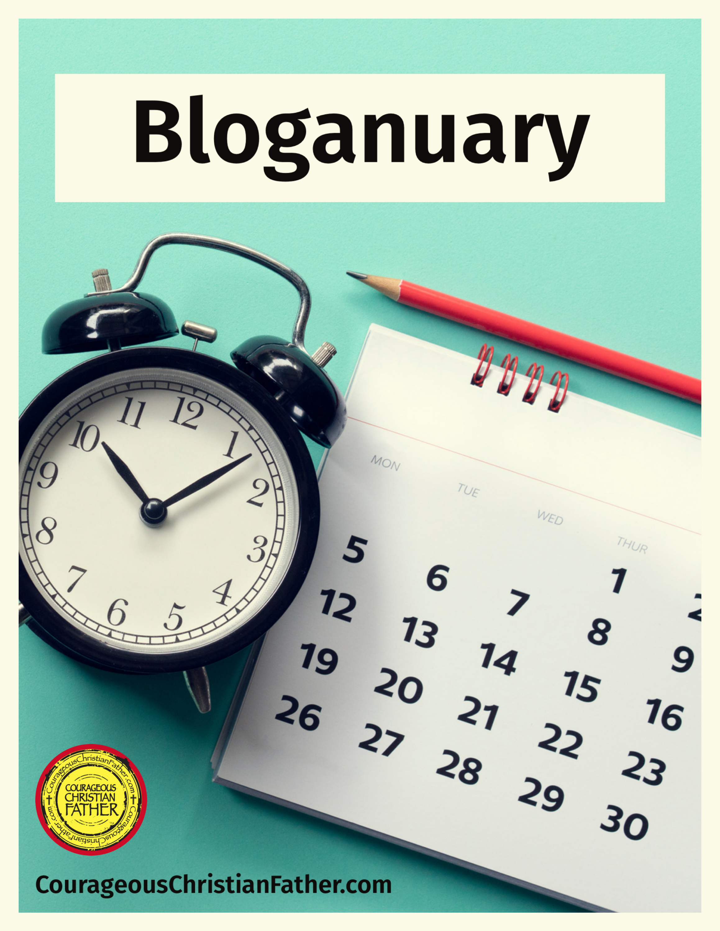 Bloganuary and the Power of Consistent Writing - January is often synonymous with New Year's resolutions, fresh starts, and setting ambitious goals for the months ahead. In the spirit of embracing creativity and establishing positive habits, a growing trend has emerged among bloggers worldwide: Bloganuary. This unique challenge encourages writers to publish a new blog post every day throughout the month of January. #Bloganuary