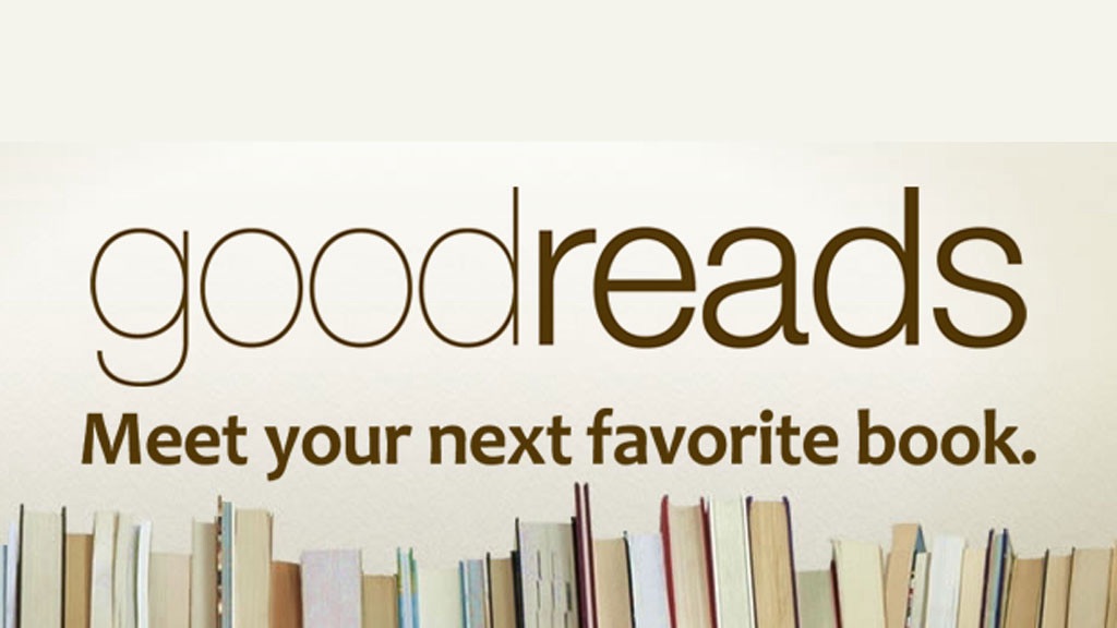 Goodreads App an app to help you explore the World of Literature — A Book Lover's Companion — Technology has transformed the way we engage with literature. With countless platforms and apps available, it can be challenging to find one that truly enhances our reading experience. However, one app stands out among the rest as a beacon for book lovers worldwide: Goodreads. #Goodreads
