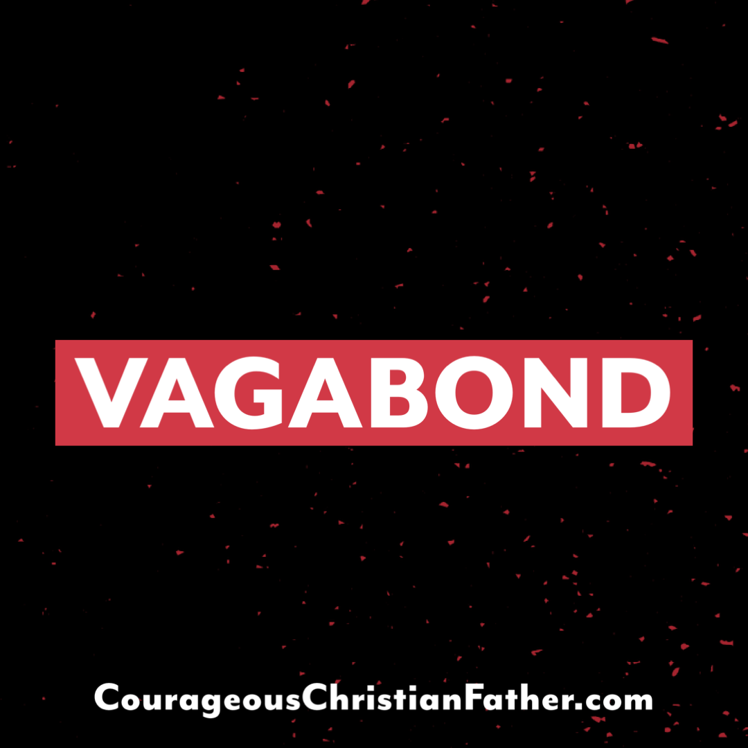 Embracing the Vagabond Journey: A Reflection on Maverick City Music's “I Thank God” — In the soul-stirring melodies of Maverick City Music's "I Thank God," we find a poignant exploration of the human condition. The song invites us to reflect on our wanderings, our weariness, and the transformative encounter with a mysterious stranger who changes everything. At its core, "I Thank God" celebrates redemption, identity, and the unwavering love of a Savior.