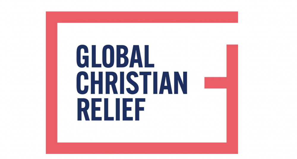 Global Christian Relief