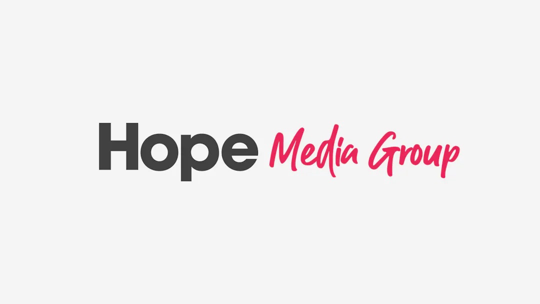 Hope Media Group