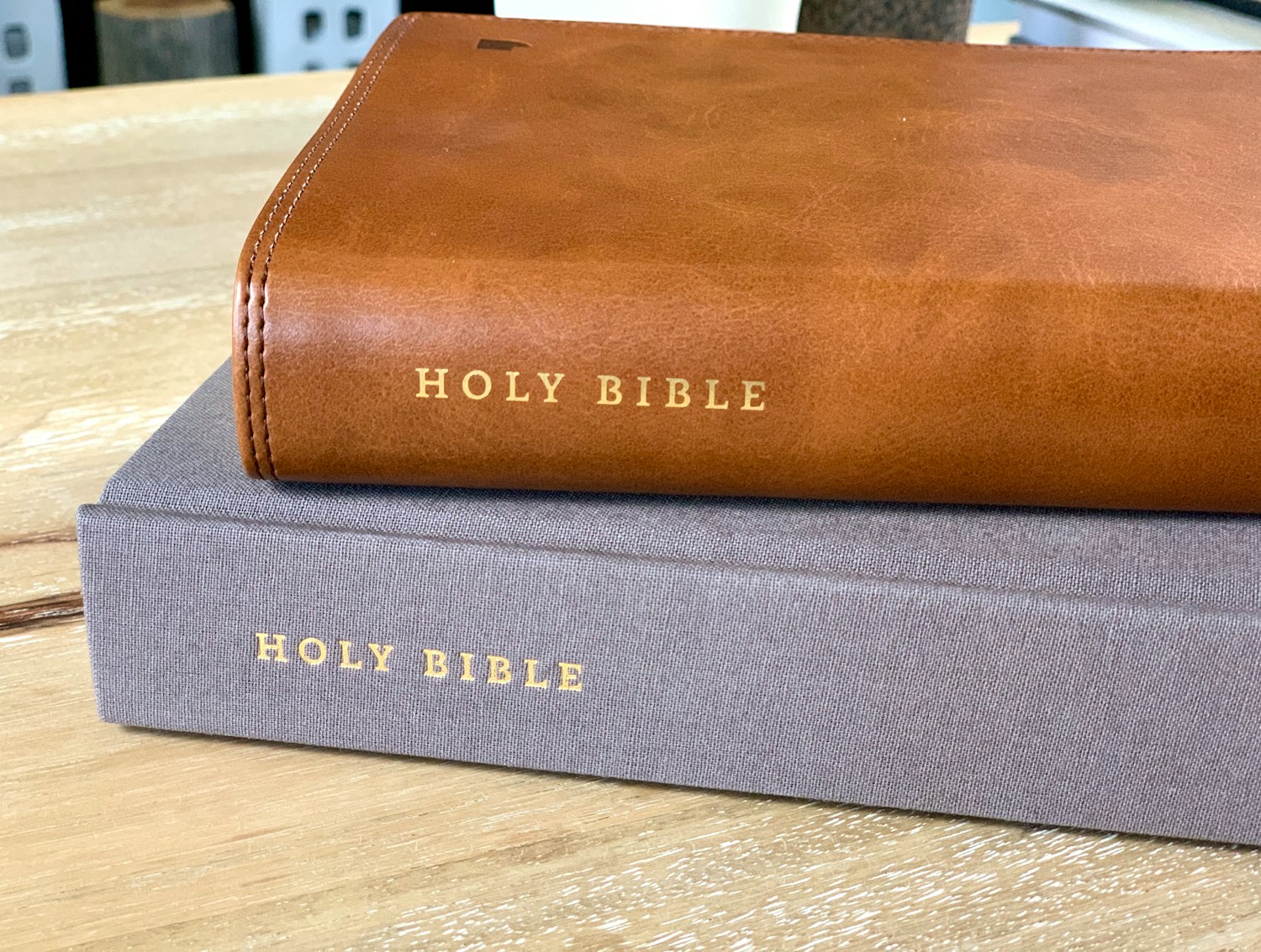 Oklahoma will be Incorporating the Bible into Public School Lessons — In a move that has stirred up considerable debate, Oklahoma's top education official has issued a directive for public schools to integrate the Bible into classroom instruction for students in grades 5 through 12. This mandate, announced by Republican State Superintendent Ryan Walters, calls for "immediate and strict compliance," signaling a significant shift in the state's educational approach¹.