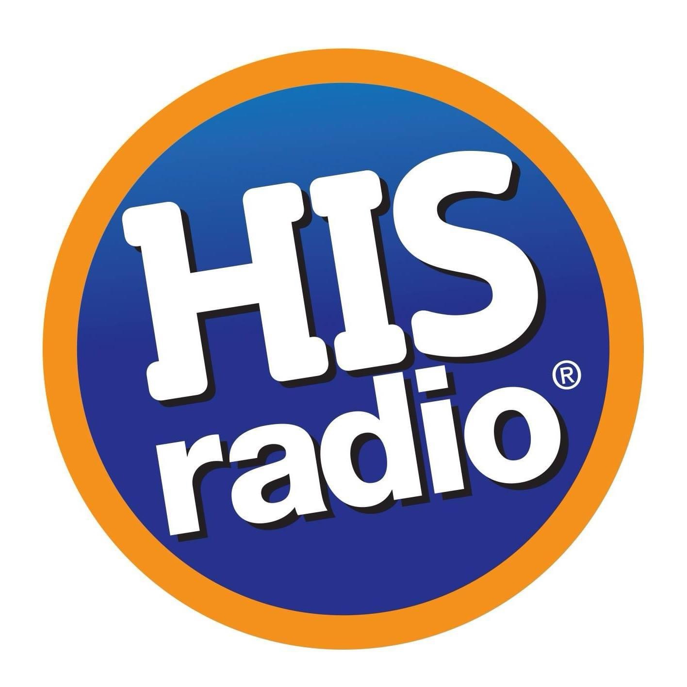 His Radio — During our recent travels through the beautiful state of South Carolina, we stumbled upon a gem that truly enriched our journey—HIS Radio. This contemporary Christian radio station, known for its uplifting and encouraging programming, became a constant companion on our road trip. #HisRadio