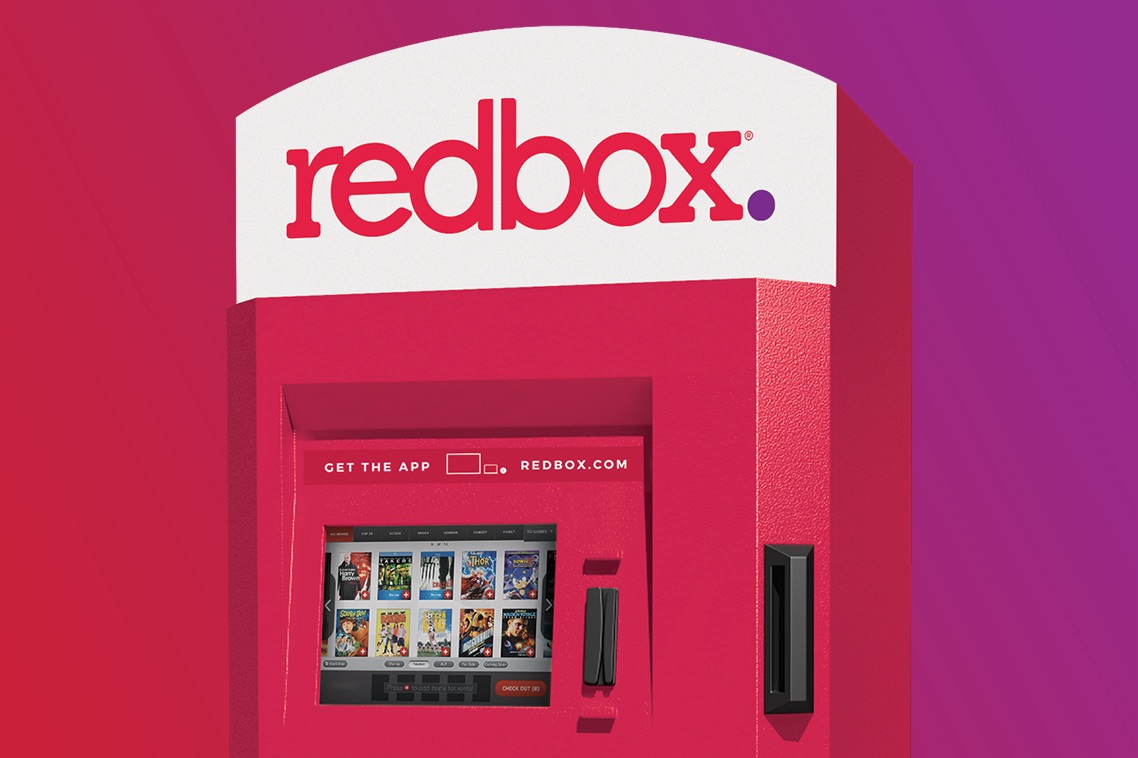 The End of an Era: Redbox Shuts Down All Kiosks — In a move that marks the end of an era, Redbox, the iconic DVD rental service, is shutting down all of its kiosks. This decision comes as part of a Chapter 7 bankruptcy liquidation by its parent company, Chicken Soup for the Soul Entertainment¹². For over two decades, Redbox has been a familiar sight at grocery stores, convenience stores, and Walmarts across the United States, offering a convenient way to rent movies and games. However, the rise of digital streaming services has significantly impacted the demand for physical media, leading to this unfortunate outcome. #Redbox